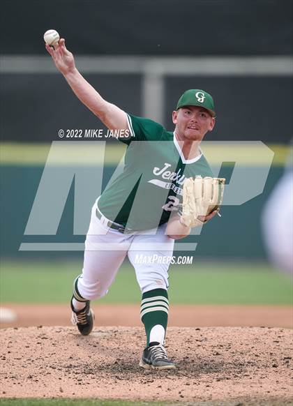 Thumbnail 1 in 43rd Annual FACA East All-Stars vs West All-Stars photogallery.