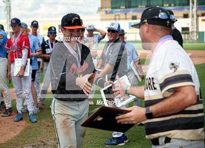 Thumbnail 2 in 43rd Annual FACA East All-Stars vs West All-Stars photogallery.