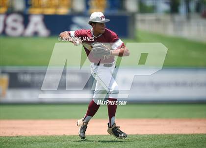 Thumbnail 1 in 43rd Annual FACA East All-Stars vs West All-Stars photogallery.