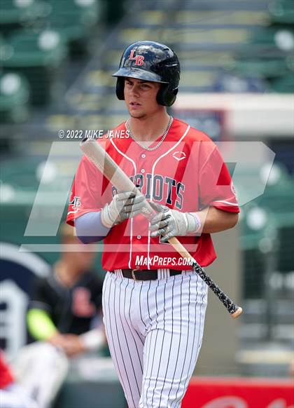 Thumbnail 3 in 43rd Annual FACA East All-Stars vs West All-Stars photogallery.