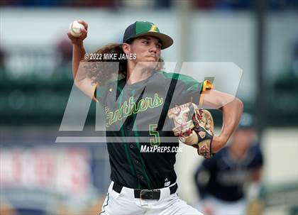 Thumbnail 2 in 43rd Annual FACA East All-Stars vs West All-Stars photogallery.