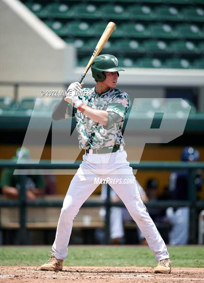 Thumbnail 2 in 43rd Annual FACA East All-Stars vs West All-Stars photogallery.