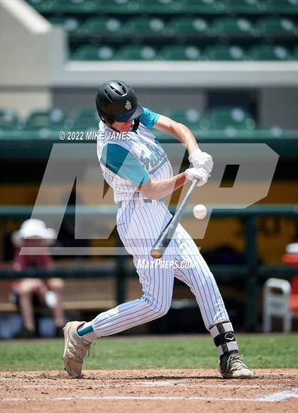 Thumbnail 1 in 43rd Annual FACA East All-Stars vs West All-Stars photogallery.