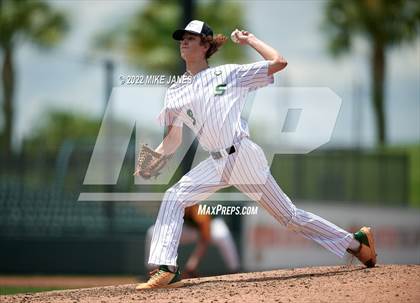 Thumbnail 1 in 43rd Annual FACA East All-Stars vs West All-Stars photogallery.