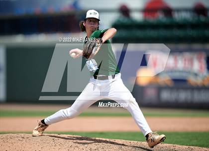 Thumbnail 1 in 43rd Annual FACA East All-Stars vs West All-Stars photogallery.