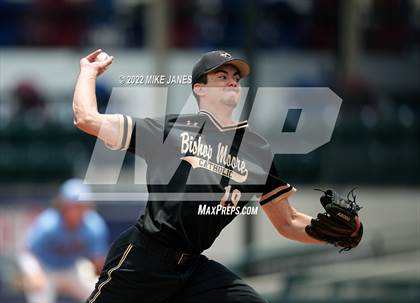Thumbnail 3 in 43rd Annual FACA East All-Stars vs West All-Stars photogallery.
