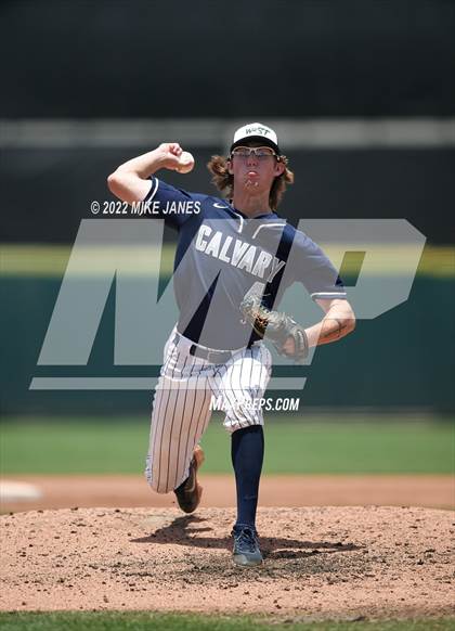 Thumbnail 1 in 43rd Annual FACA East All-Stars vs West All-Stars photogallery.