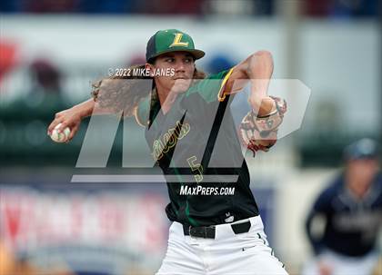 Thumbnail 1 in 43rd Annual FACA East All-Stars vs West All-Stars photogallery.
