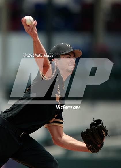 Thumbnail 1 in 43rd Annual FACA East All-Stars vs West All-Stars photogallery.
