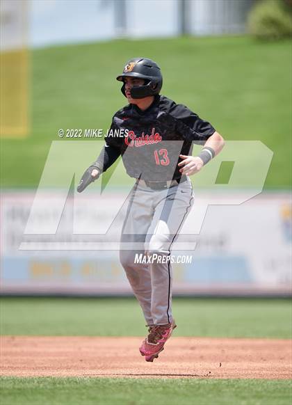 Thumbnail 1 in 43rd Annual FACA East All-Stars vs West All-Stars photogallery.