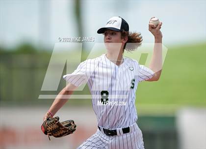 Thumbnail 1 in 43rd Annual FACA East All-Stars vs West All-Stars photogallery.