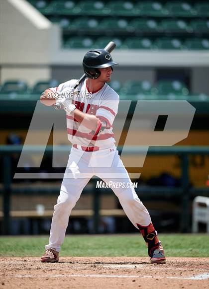 Thumbnail 1 in 43rd Annual FACA East All-Stars vs West All-Stars photogallery.