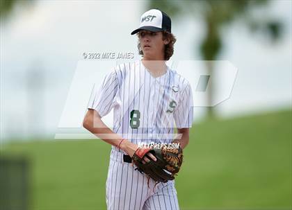 Thumbnail 2 in 43rd Annual FACA East All-Stars vs West All-Stars photogallery.