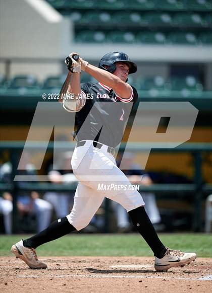 Thumbnail 1 in 43rd Annual FACA East All-Stars vs West All-Stars photogallery.