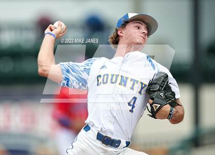 Thumbnail 1 in 43rd Annual FACA East All-Stars vs West All-Stars photogallery.