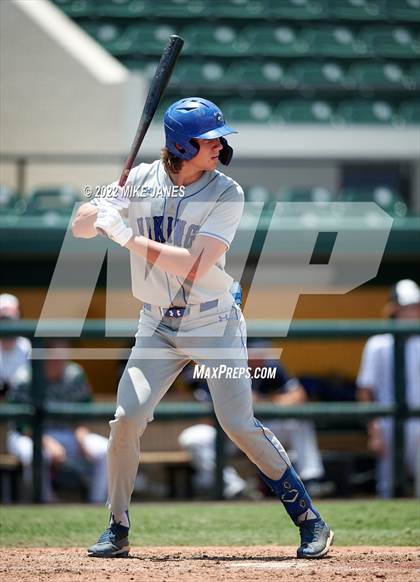 Thumbnail 3 in 43rd Annual FACA East All-Stars vs West All-Stars photogallery.