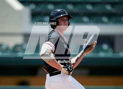 Thumbnail 2 in 43rd Annual FACA East All-Stars vs West All-Stars photogallery.