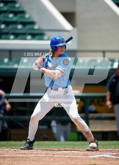 Thumbnail 1 in 43rd Annual FACA East All-Stars vs West All-Stars photogallery.