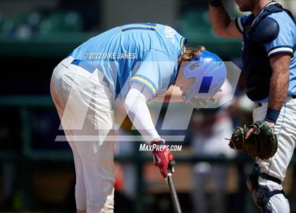 Thumbnail 2 in 43rd Annual FACA East All-Stars vs West All-Stars photogallery.