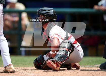 Thumbnail 2 in 43rd Annual FACA East All-Stars vs West All-Stars photogallery.