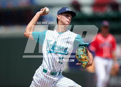 Thumbnail 3 in 43rd Annual FACA East All-Stars vs West All-Stars photogallery.