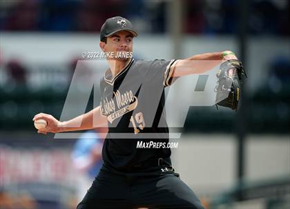 Thumbnail 1 in 43rd Annual FACA East All-Stars vs West All-Stars photogallery.