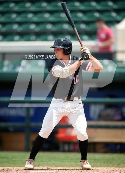 Thumbnail 2 in 43rd Annual FACA East All-Stars vs West All-Stars photogallery.