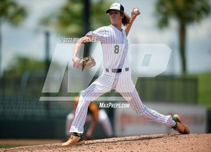 Thumbnail 3 in 43rd Annual FACA East All-Stars vs West All-Stars photogallery.