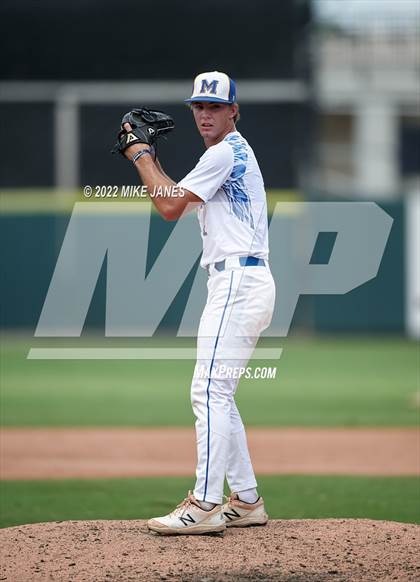 Thumbnail 2 in 43rd Annual FACA East All-Stars vs West All-Stars photogallery.