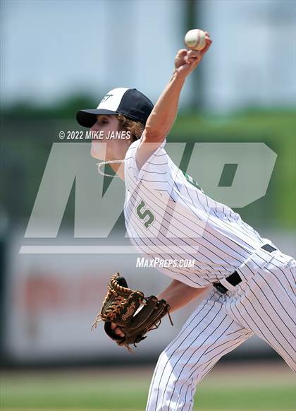 Thumbnail 3 in 43rd Annual FACA East All-Stars vs West All-Stars photogallery.