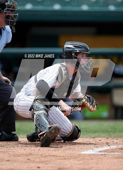 Thumbnail 2 in 43rd Annual FACA East All-Stars vs West All-Stars photogallery.