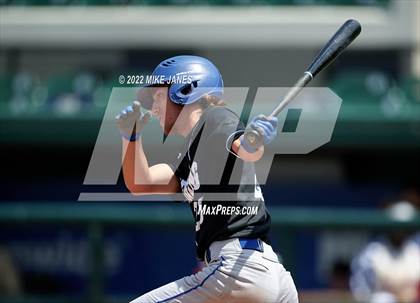Thumbnail 2 in 43rd Annual FACA East All-Stars vs West All-Stars photogallery.