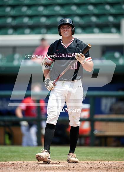 Thumbnail 1 in 43rd Annual FACA East All-Stars vs West All-Stars photogallery.