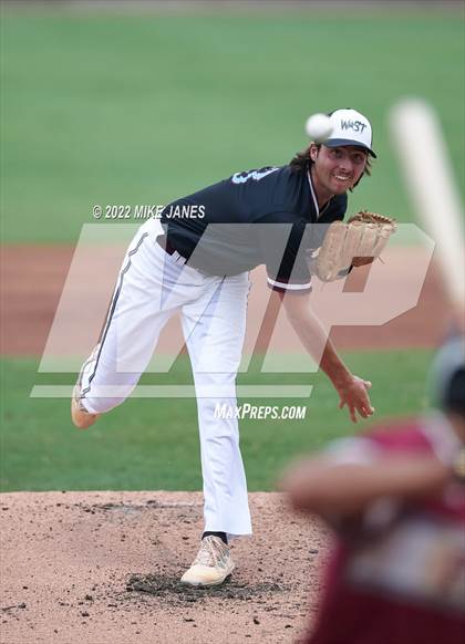 Thumbnail 1 in 43rd Annual FACA East All-Stars vs West All-Stars photogallery.