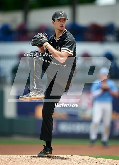 Thumbnail 1 in 43rd Annual FACA East All-Stars vs West All-Stars photogallery.