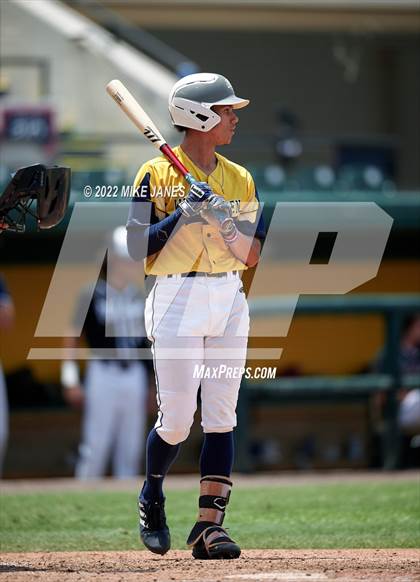 Thumbnail 1 in 43rd Annual FACA East All-Stars vs West All-Stars photogallery.