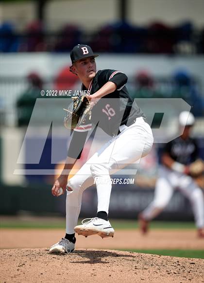 Thumbnail 1 in 43rd Annual FACA East All-Stars vs West All-Stars photogallery.