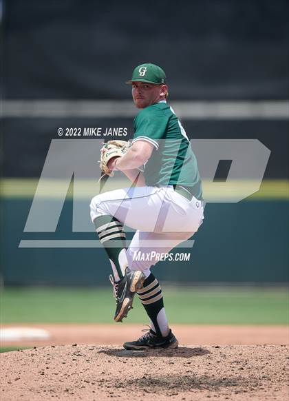 Thumbnail 1 in 43rd Annual FACA East All-Stars vs West All-Stars photogallery.
