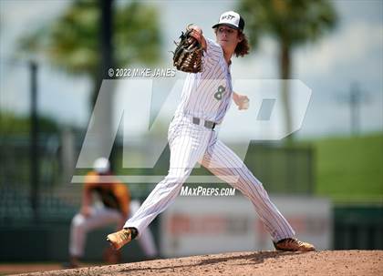 Thumbnail 2 in 43rd Annual FACA East All-Stars vs West All-Stars photogallery.