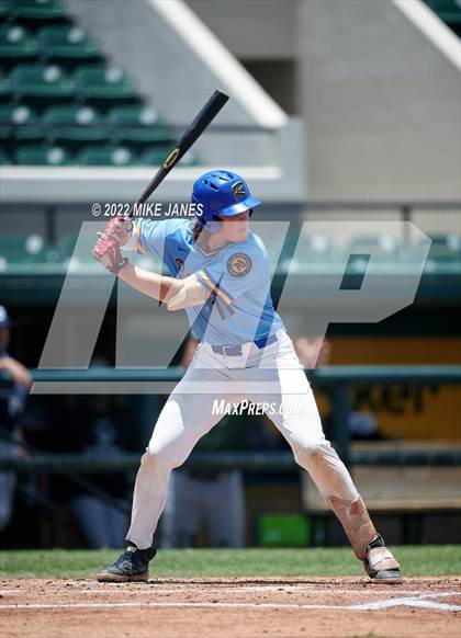 Thumbnail 3 in 43rd Annual FACA East All-Stars vs West All-Stars photogallery.