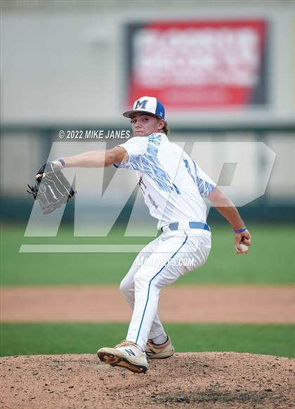 Thumbnail 3 in 43rd Annual FACA East All-Stars vs West All-Stars photogallery.