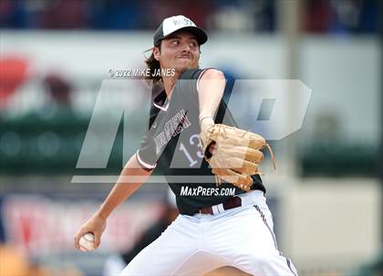Thumbnail 1 in 43rd Annual FACA East All-Stars vs West All-Stars photogallery.