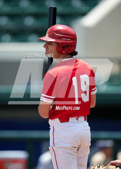 Thumbnail 1 in 43rd Annual FACA East All-Stars vs West All-Stars photogallery.