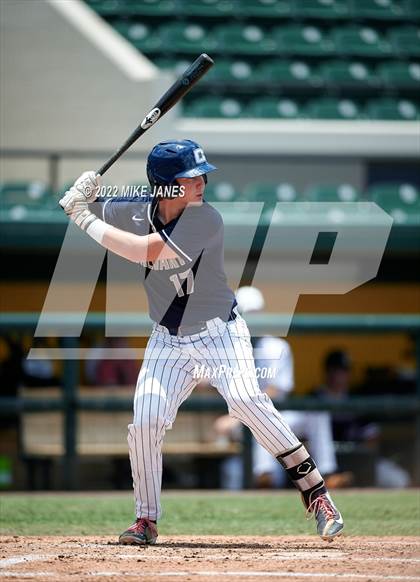 Thumbnail 2 in 43rd Annual FACA East All-Stars vs West All-Stars photogallery.