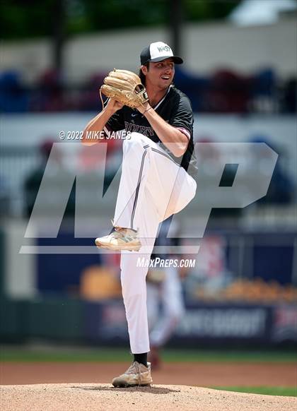 Thumbnail 3 in 43rd Annual FACA East All-Stars vs West All-Stars photogallery.