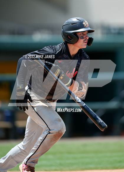 Thumbnail 2 in 43rd Annual FACA East All-Stars vs West All-Stars photogallery.