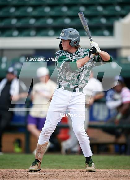 Thumbnail 2 in 43rd Annual FACA East All-Stars vs West All-Stars photogallery.
