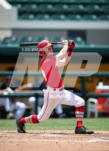 Thumbnail 2 in 43rd Annual FACA East All-Stars vs West All-Stars photogallery.