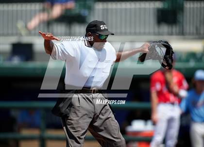 Thumbnail 2 in 43rd Annual FACA East All-Stars vs West All-Stars photogallery.