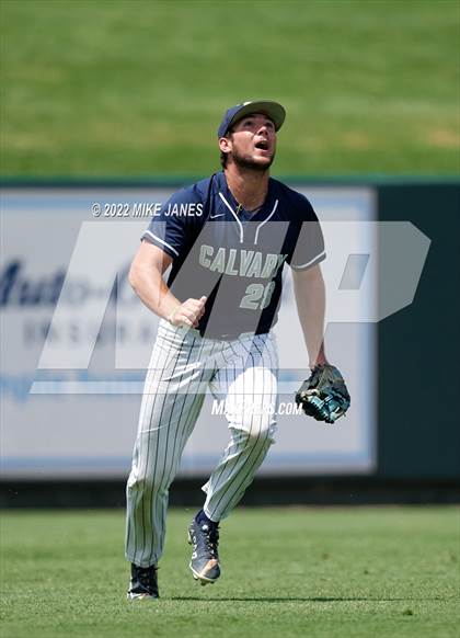 Thumbnail 2 in 43rd Annual FACA East All-Stars vs West All-Stars photogallery.